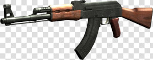 Mwr Sniper Png   Cod Mwr Ak 47  Transparent Png