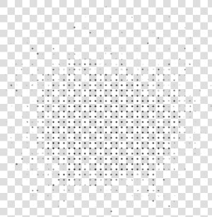  circle  lines  outline  aesthetic  square  black  white   Word Search Armor Of God  HD Png Download