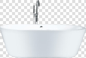 Now You Can Download Bathtub Png Picture   Freestanding Bathtub Png  Transparent Png