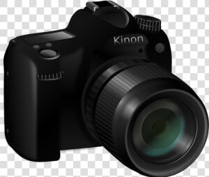 Camera  Photography  Lens  Professional Photographer   Samsung Nx210 Review  HD Png Download