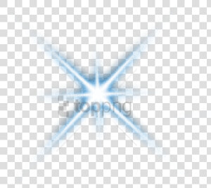 Free Png Download Star Light Effect Png Png Images   Transparent Light Effect Png  Png Download