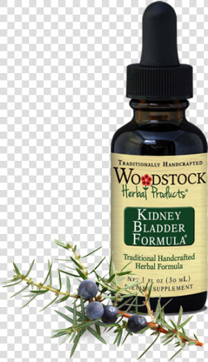 Kidney Bladder Formula Main Picture   Herbal Medicine  HD Png Download