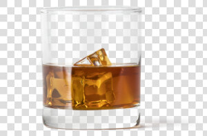 Rusty Nail Png  Transparent Png