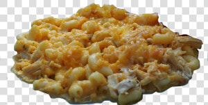 Macaroni And Cheese  HD Png Download