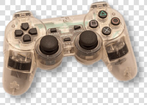 Ps3 Controller To Buy Online   Game Controller  HD Png Download