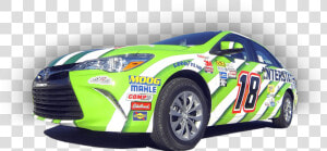 Car Wrap   Ford Focus Rs Wrc  HD Png Download