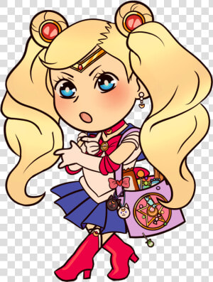 Ann Takamaki Png  Transparent Png