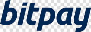 Bitpay Logo   Bitcoin Accepted  HD Png Download