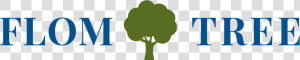 Falling Debris Png  Transparent Png