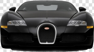 In Order To Attain To The Best Performance  Musicality   Bugatti Veyron Front  HD Png Download