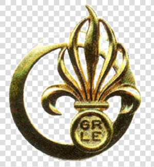 Transparent French Beret Png   Legion Etrangere  Png Download