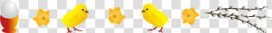 Easter Png Image   Swieta Wielkanocne Png  Transparent Png