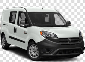 Ram Promaster Cargo Van   Ram Promaster City 2019  HD Png Download