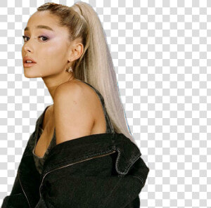 Ariana Grande Sweetener Png   Ariana Grande Transparent Background  Png Download