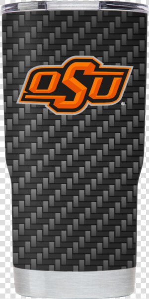 Osu 20cf   Mesh  HD Png Download