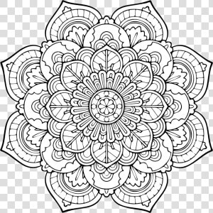 Mandala Designs Tumblr Auto Electrical Wiring Diagrammandala   Mandala Designs  HD Png Download