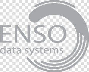 Sun Microsystems  HD Png Download