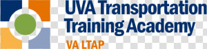 Uva Transportation Training Academy   Oval  HD Png Download