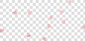 Watercolor Heart Background Png Image Free Download   Transparent Background Watercolor Heart  Png Download