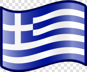 Endorsed Printable Greek Flag 28 Collection Of Clipart   Greece Clipart  HD Png Download