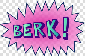 Free Berk In Color   Circle  HD Png Download