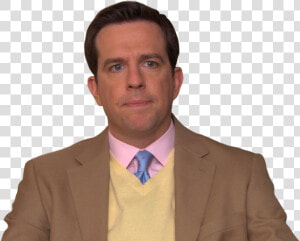  andy  theoffice  person  people  funny  show  tvshow   Andy The Office Png  Transparent Png