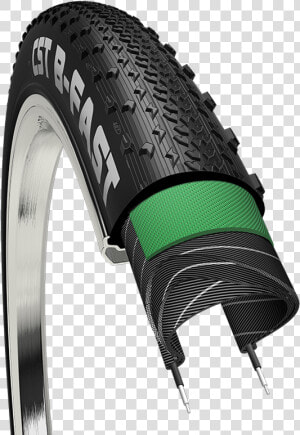 Bike Tire Png   Cst B Fast  Transparent Png