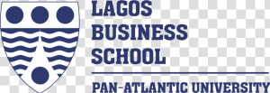 Image   Lagos Business School Logo  HD Png Download