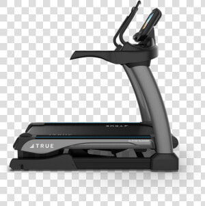 Gym Fitness Equipment Png   Gym Machine Elevation Png  Transparent Png