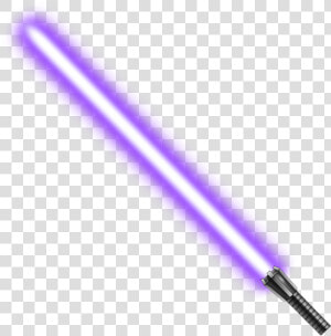 Purple Light Saber Png   Png Download   Purple Lightsaber Transparent Background  Png Download