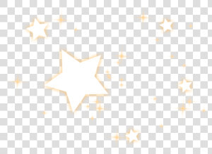  star  stars  glitter  sparkle  pretty  swirls  girly   Star  HD Png Download