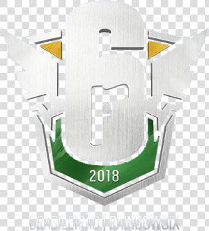 Brasileirão 2019   Brasileirao R6  HD Png Download