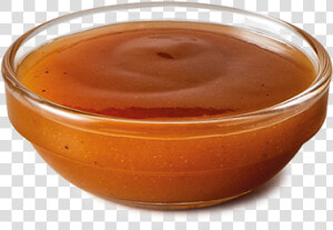 Title   Mcdonalds Sweet And Sour Sauce  HD Png Download