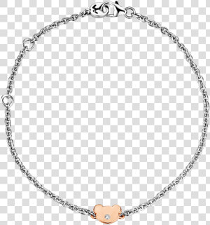 Choker  HD Png Download