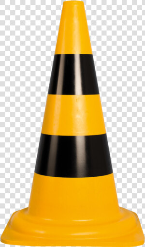 Transparent Construction Cone Png   Transparent Traffic Cone Png  Png Download