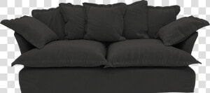 Velvet Song Sofa Class Lazyload Lazyload Fade In   Maker amp son Velvet Sofa Png  Transparent Png