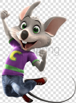 Free Png Download Chuck E Cheese Png Images Background   Raton Chuck E Cheese  Transparent Png