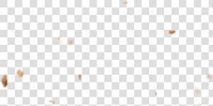 Bread Crumbs Png  Transparent Png