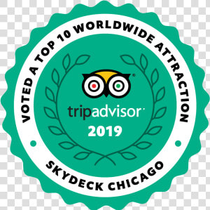 Tripadvisor   Circle  HD Png Download