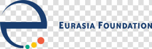 Euraisa Foundation   Eurasia Foundation  HD Png Download