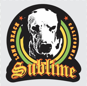 Sublime Logo  Sublime Logo Vector   Sublime Logo  HD Png Download