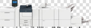 For Professionals   Fuji Xerox Primelink C9070  HD Png Download