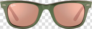 Eye Glass Accessory   Ray Ban New Arrival  HD Png Download