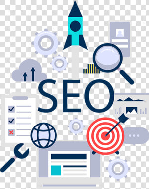 Seo   Best Seo Services  HD Png Download