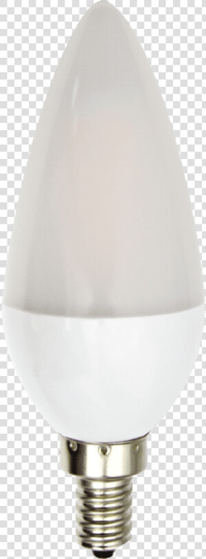 Compact Fluorescent Lamp  HD Png Download