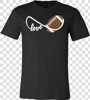 Football Infinity Love Men Short Sleeve T Shirt   Mikes Hard Penis  HD Png Download