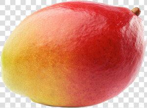 Mango   Mango With Transparent Background  HD Png Download