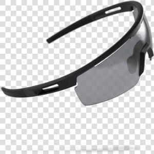 Bbb Avenger Glasses  HD Png Download