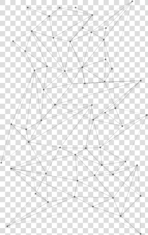  line  point  symmetry  pattern   Line Point Symmetry Pattern Png  Transparent Png