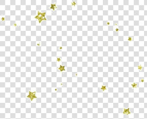 Glitter Png Clipart   Glitter Png  Transparent Png